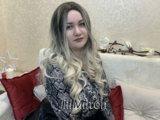 JillMilton