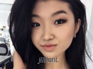 JillianL