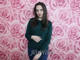 JillsWills