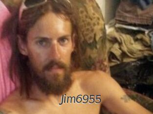 Jim6955