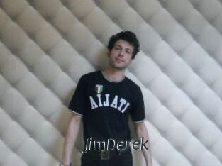 JimDerek