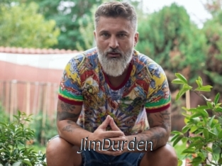 JimDurden