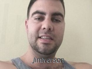 Jim_Iverson