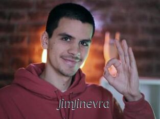 JimJinevra