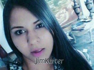 Jim_Karter