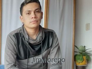 JimMoreno