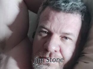 Jim_Stone
