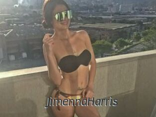 JimennaHarris