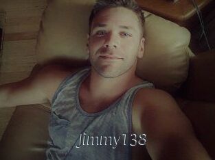 Jimmy138