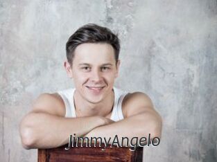 JimmyAngelo