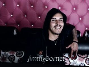 JimmyBorner