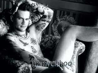 JimmyChhoo