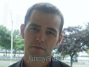 Jimmy_Fraser