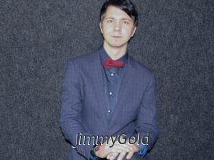 JimmyGold
