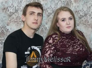 JimmyMelissaR