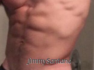Jimmy_Santana