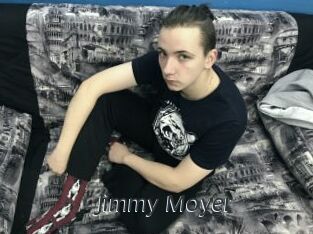 Jimmy_Moyer