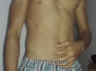 Jimmy_cum