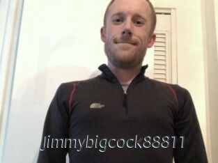 Jimmybigcock88811