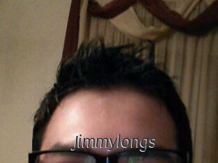 Jimmylongs