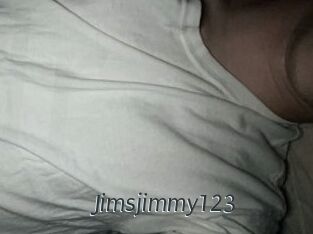 Jimsjimmy123