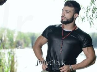 JimyClark