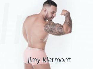 Jimy_Klermont