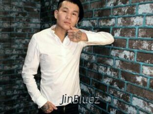 JinBluez