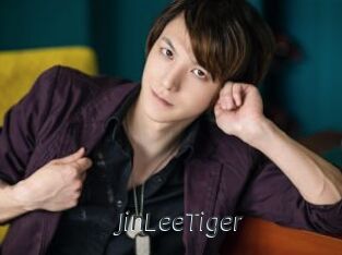 JinLeeTiger
