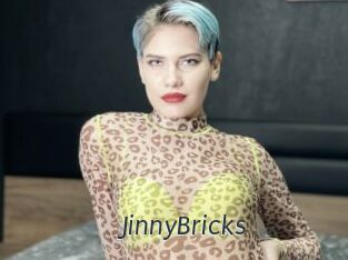 JinnyBricks