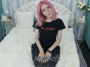 JinxKroft
