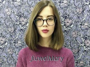 JiuwelMary