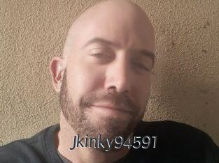 Jkinky94591