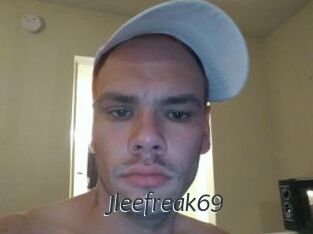 Jleefreak69