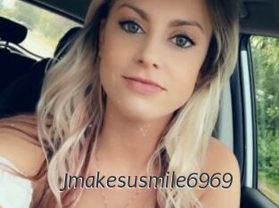 Jmakesusmile6969