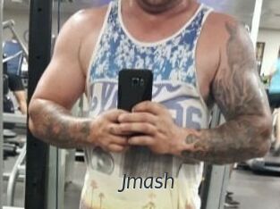 Jmash