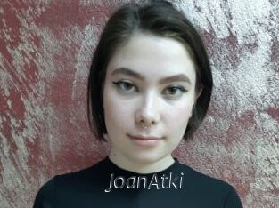 JoanAtki