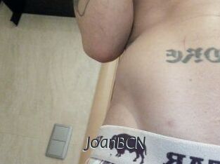 JoanBCN