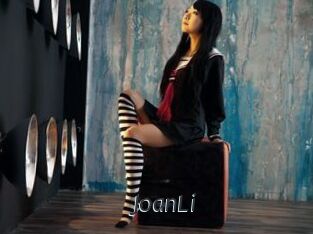JoanLi
