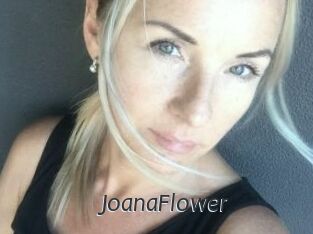 JoanaFlower