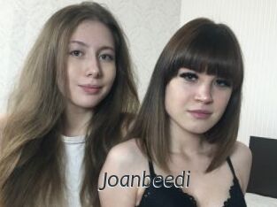 Joanbeedi