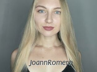 JoannRomero