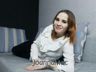 JoannaMac