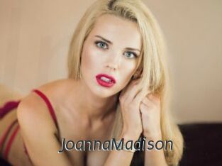 JoannaMadison