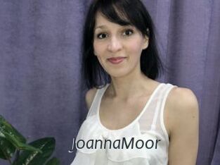JoannaMoor