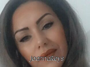 JoannaReys
