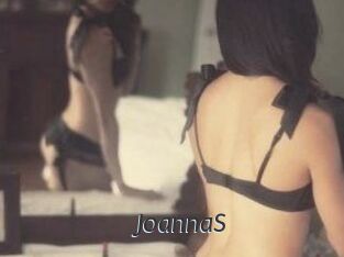 JoannaS