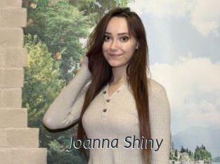 Joanna_Shiny