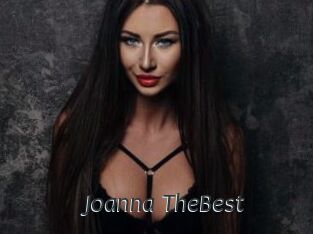 Joanna_TheBest