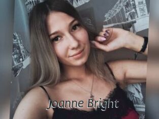 Joanne_Bright